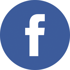 Sdílejte na Facebooku